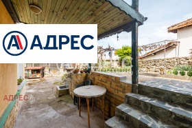 Обява Продава КЪЩА,град Варна, Аспарухово