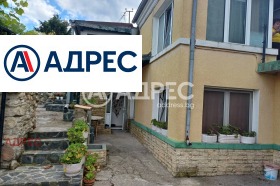 Продава Къща, град Варна