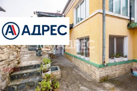 Обява Продава КЪЩА,град Варна, Аспарухово