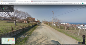 Продажба на имоти в с. Синеморец, област Бургас — страница 2 - изображение 8 