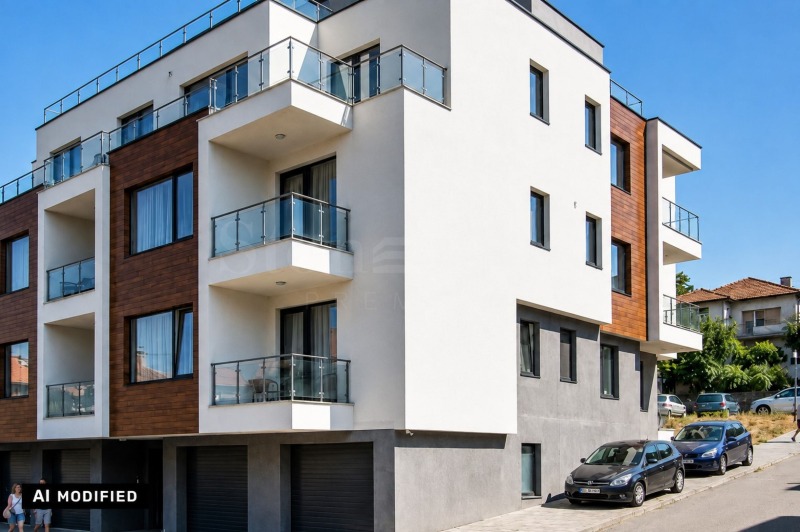 Продава 1-СТАЕН, област Бургас, гр. Черноморец • 68535 € • 89071408 1 — Holmes.bg Продава 1-СТАЕН, област Бургас, гр. Черноморец • 68535 € • 89071408 1