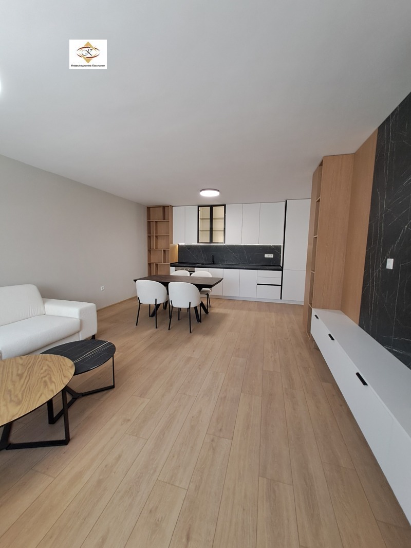 Продава 3-СТАЕН, град Варна, Център • 330000 € • 62474135 1 — Holmes.bg Продава 3-СТАЕН, град Варна, Център • 330000 € • 62474135 1
