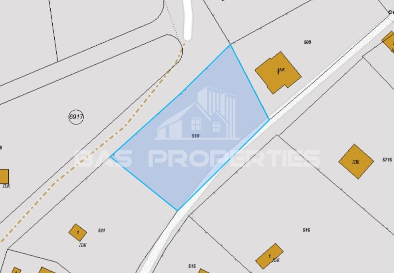 Продава ПАРЦЕЛ, град София, с. Панчарево • 127000 € / 248390.41 лв. • 41839057 1 — Holmes.bg Продава ПАРЦЕЛ, град София, с. Панчарево • 127000 € / 248390.41 лв. • 41839057 1