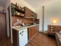 Продава 1-СТАЕН, област Бургас, к.к. Слънчев бряг • 63500 € / 124195.21 лв. • 64205707 7 — Holmes.bg Продава 1-СТАЕН, област Бургас, к.к. Слънчев бряг • 63500 € / 124195.21 лв. • 64205707 7
