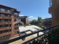 Продава 1-СТАЕН, област Бургас, к.к. Слънчев бряг • 63500 € / 124195.21 лв. • 64205707 12 — Holmes.bg Продава 1-СТАЕН, област Бургас, к.к. Слънчев бряг • 63500 € / 124195.21 лв. • 64205707 12