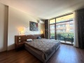 Продава 1-СТАЕН, област Бургас, к.к. Слънчев бряг • 63500 € / 124195.21 лв. • 64205707 3 — Holmes.bg Продава 1-СТАЕН, област Бургас, к.к. Слънчев бряг • 63500 € / 124195.21 лв. • 64205707 3