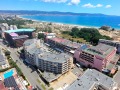 Продава 1-СТАЕН, област Бургас, к.к. Слънчев бряг • 63500 € / 124195.21 лв. • 64205707 1 — Holmes.bg Продава 1-СТАЕН, област Бургас, к.к. Слънчев бряг • 63500 € / 124195.21 лв. • 64205707 1