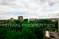 Продава 3-СТАЕН, град София, Надежда 2 • 212000 € / 414635.96 лв. • 34926464 14 — Holmes.bg Продава 3-СТАЕН, град София, Надежда 2 • 212000 € / 414635.96 лв. • 34926464 14
