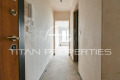 Продава 3-СТАЕН, град София, Надежда 2 • 212000 € / 414635.96 лв. • 34926464 9 — Holmes.bg Продава 3-СТАЕН, град София, Надежда 2 • 212000 € / 414635.96 лв. • 34926464 9