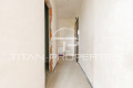 Продава 3-СТАЕН, град София, Надежда 2 • 212000 € / 414635.96 лв. • 34926464 8 — Holmes.bg Продава 3-СТАЕН, град София, Надежда 2 • 212000 € / 414635.96 лв. • 34926464 8