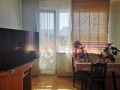 Продава 3-СТАЕН, град Варна, Погреби • 174990 € / 342250.69 лв. • 33153390 5 — Holmes.bg Продава 3-СТАЕН, град Варна, Погреби • 174990 € / 342250.69 лв. • 33153390 5