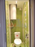 Продава 3-СТАЕН, град Варна, Погреби • 174990 € / 342250.69 лв. • 33153390 10 — Holmes.bg Продава 3-СТАЕН, град Варна, Погреби • 174990 € / 342250.69 лв. • 33153390 10