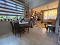 Продава 3-СТАЕН, град Русе, Център • 200000 € • 10497355 4 — Holmes.bg Продава 3-СТАЕН, град Русе, Център • 200000 € • 10497355 4