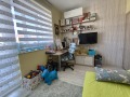 Продава 3-СТАЕН, град Русе, Център • 200000 € • 10497355 9 — Holmes.bg Продава 3-СТАЕН, град Русе, Център • 200000 € • 10497355 9