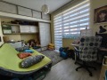 Продава 3-СТАЕН, град Русе, Център • 200000 € • 10497355 8 — Holmes.bg Продава 3-СТАЕН, град Русе, Център • 200000 € • 10497355 8