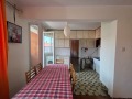 Продава 4-СТАЕН, област Ловеч, гр. Троян • 195000 € • 65392855 11 — Holmes.bg Продава 4-СТАЕН, област Ловеч, гр. Троян • 195000 € • 65392855 11