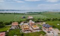 Продава КЪЩА, град Бургас, Крайморие • 275000 € / 537853.25 лв. • 72173711 1 — Holmes.bg Продава КЪЩА, град Бургас, Крайморие • 275000 € / 537853.25 лв. • 72173711 1