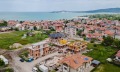 Продава КЪЩА, град Бургас, Крайморие • 275000 € / 537853.25 лв. • 72173711 5 — Holmes.bg Продава КЪЩА, град Бургас, Крайморие • 275000 € / 537853.25 лв. • 72173711 5