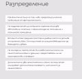 Продава КЪЩА, град София, м-т Камбаните • 700000 € / 1369081.00 лв. • 50403773 14 — Holmes.bg Продава КЪЩА, град София, м-т Камбаните • 700000 € / 1369081.00 лв. • 50403773 14