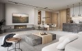 Продава КЪЩА, град София, м-т Камбаните • 700000 € / 1369081.00 лв. • 50403773 9 — Holmes.bg Продава КЪЩА, град София, м-т Камбаните • 700000 € / 1369081.00 лв. • 50403773 9