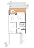 Продава КЪЩА, град София, м-т Камбаните • 700000 € / 1369081.00 лв. • 50403773 11 — Holmes.bg Продава КЪЩА, град София, м-т Камбаните • 700000 € / 1369081.00 лв. • 50403773 11