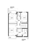 Продава КЪЩА, град София, м-т Камбаните • 700000 € / 1369081.00 лв. • 50403773 12 — Holmes.bg Продава КЪЩА, град София, м-т Камбаните • 700000 € / 1369081.00 лв. • 50403773 12