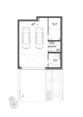 Продава КЪЩА, град София, м-т Камбаните • 700000 € / 1369081.00 лв. • 50403773 10 — Holmes.bg Продава КЪЩА, град София, м-т Камбаните • 700000 € / 1369081.00 лв. • 50403773 10