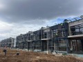 Продава КЪЩА, град София, м-т Камбаните • 700000 € / 1369081.00 лв. • 50403773 2 — Holmes.bg Продава КЪЩА, град София, м-т Камбаните • 700000 € / 1369081.00 лв. • 50403773 2
