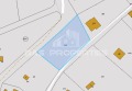 Продава ПАРЦЕЛ, град София, с. Панчарево • 127000 € / 248390.41 лв. • 41839057 1 — Holmes.bg Продава ПАРЦЕЛ, град София, с. Панчарево • 127000 € / 248390.41 лв. • 41839057 1