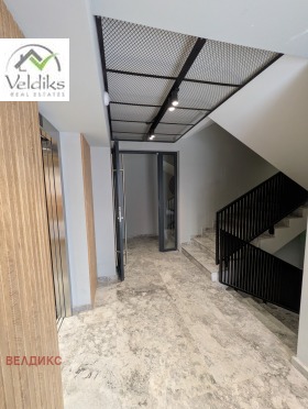 Обява Продава 2-СТАЕН,град София, Овча купел