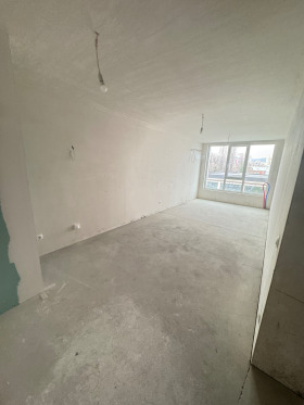 2-СТАЕН, 72 m2 - Holmes.bg 2-СТАЕН, 72 m2