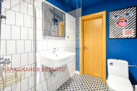 Продава 2-СТАЕН | Imot.bg — малка снимка 7