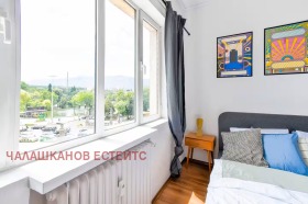 Продава 2-СТАЕН | Imot.bg — малка снимка 5