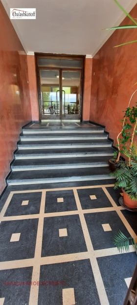 Продава 2-СТАЕН | Imot.bg — малка снимка 11