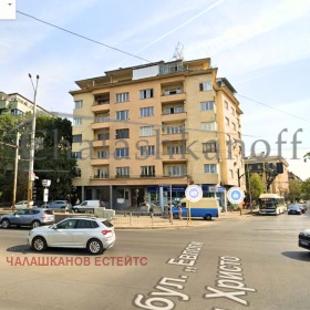 Продава 2-СТАЕН | Imot.bg — малка снимка 2