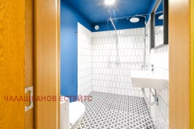 Продава 2-СТАЕН | Imot.bg — малка снимка 8