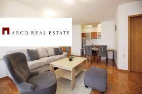 3-СТАЕН, 92 m2 - Holmes.bg 3-СТАЕН, 92 m2