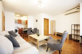 Снимка Продава 3-СТАЕН