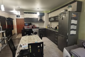 3-СТАЕН, 92 m2 - Holmes.bg 3-СТАЕН, 92 m2