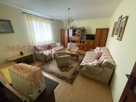 Продава ЕТАЖ ОТ КЪЩА | Imot.bg — малка снимка 4
