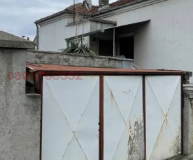 Продава ЕТАЖ ОТ КЪЩА | Imot.bg — малка снимка 6