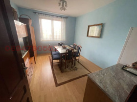 Продава ЕТАЖ ОТ КЪЩА | Imot.bg — малка снимка 2