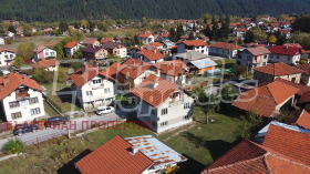 Обява Продава КЪЩА,с. Говедарци, област София