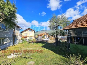 Продава КЪЩА | Imot.bg — малка снимка 9