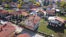 Продава КЪЩА | Imot.bg — малка снимка 6