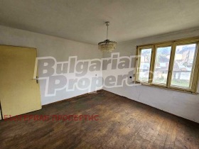 Продава КЪЩА | Imot.bg — малка снимка 13