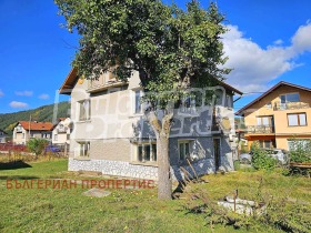 Продава КЪЩА | Imot.bg — малка снимка 10