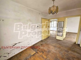 Продава КЪЩА | Imot.bg — малка снимка 16