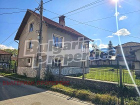 Продава КЪЩА | Imot.bg — малка снимка 3