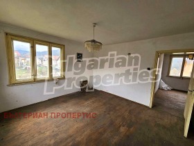 Продава КЪЩА | Imot.bg — малка снимка 12